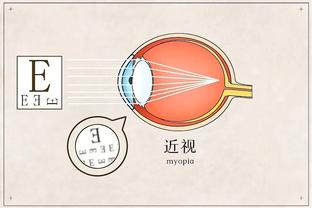 必威betway欢迎您截图2