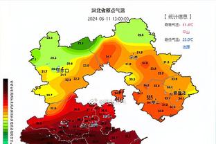 皇马祝福迭戈-洛佩斯：向我们最好的门将之一表达感激和认可