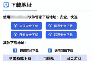 哈利伯顿全明星邀约王鹤棣 后者：希望有机会切磋球技