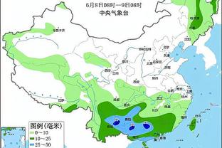 雷电竞线路截图2