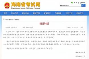 李铁“不用归化”原因仍未明❓卓尔4国脚12强赛0出场，未占时间❗