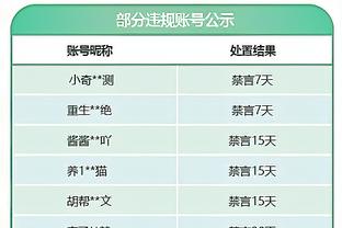 记者：曼联收购交易能否今日官宣还不明确