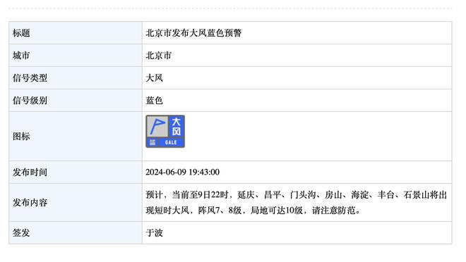 德泽尔比：热刺上半程表现最佳 我们出售大牌球员所以不是豪门