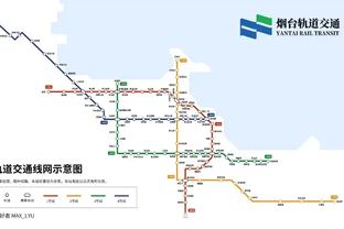 祖巴茨：哈登&威少拿球总会找你 大个子会受益 我喜欢和他们打球