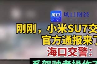 不稳定！威少末节连续失误造险 全场9中6拿到14分6板6助