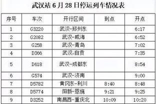 利雅得胜利联赛海报：C罗未出镜，塔利斯卡做着C罗标志性庆祝动作