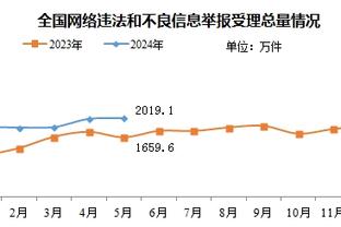 beplay平台下载IOS版本截图3